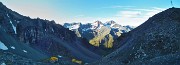 61 Panoramica salendo alla vedretta Zebru